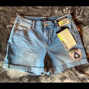 Brand New D.Jeans Shorts